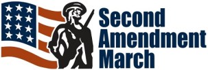 secondamendmentmarchlogo2009b_1